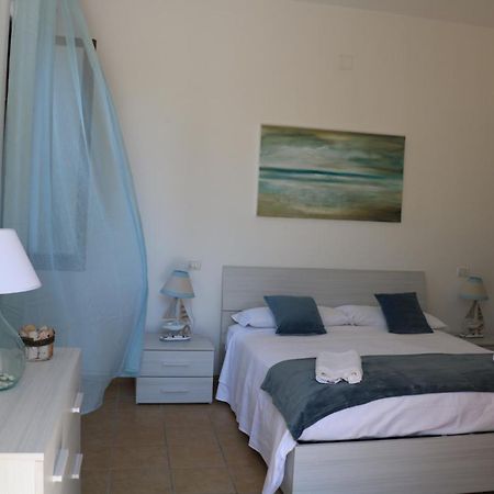 Albergo"Villa Biscotti" Пешичи Екстериор снимка